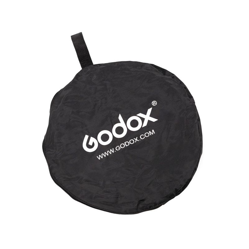 Godox-Disc-Reflectorizant-Pliabil-Soft-5-in-1-60-x-90-cm-02