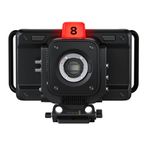 BlackmagicDesignStudioCamera4KProG2