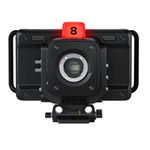 Blackmagic-Design-Studio-Camera-4K-Pro-G2