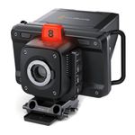 BlackmagicDesignStudioCamera4KProG2