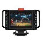 BlackmagicDesignStudioCamera4KProG2