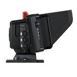 BlackmagicDesignStudioCamera4KProG2