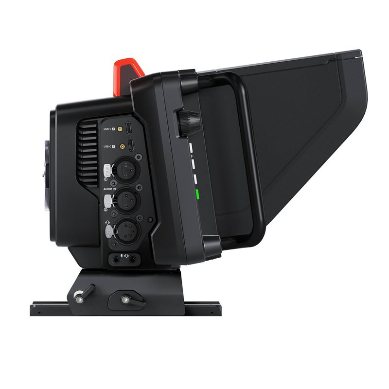 Blackmagic-Design-Studio-Camera-4K-Pro-G2.4