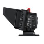 BlackmagicDesignStudioCamera4KProG2