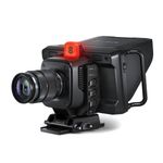 BlackmagicDesignStudioCamera4KProG2