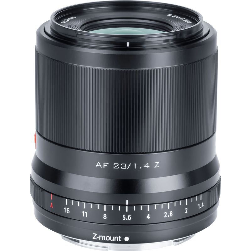 Viltrox-23mm-F1.4-AF-Obiectiv-Mirrorless-pentru-Nikon-Z-mount