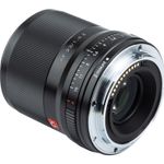 Viltrox23mmF14AFObiectivMirrorlesspentruNikonZmount