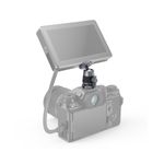 SmallRig29482xMiniCapcuBilacuSuportColdShoeDetasabil