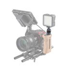 SmallRig29482xMiniCapcuBilacuSuportColdShoeDetasabil