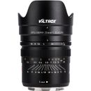 Viltrox PFU RBMH 20mm F1.8 ASPH Obiectiv Mirrorless pentru Nikon Z-mount