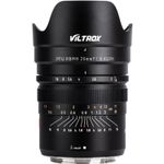 Viltrox-PFU-RBMH-20mm-F1.8-ASPH-Obiectiv-Mirrorless-pentru-Nikon-Z-mount-