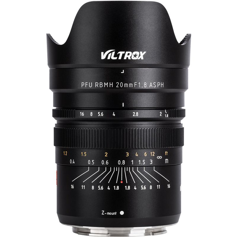 Viltrox-PFU-RBMH-20mm-F1.8-ASPH-Obiectiv-Mirrorless-pentru-Nikon-Z-mount-