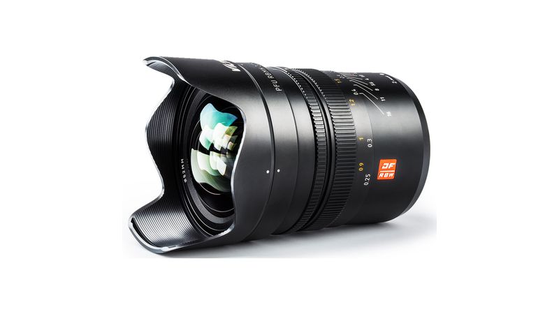 VILTROX PFU RBMH 20mm F1.8 ASPH Eマウント用 焦点工房 / マウントアダプター専門店