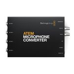 Blackmagic-Design-ATEM-Convertor-pentru-Microfon