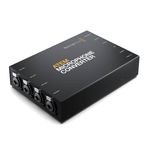 BlackmagicDesignATEMConvertorpentruMicrofon