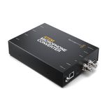 BlackmagicDesignATEMConvertorpentruMicrofon