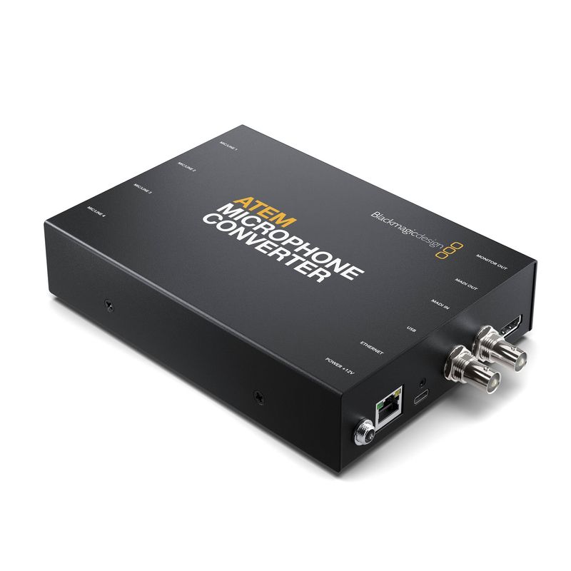 Blackmagic-Design-ATEM-Convertor-pentru-Microfon.3