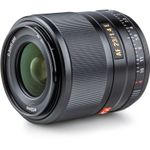 Viltrox-23mm-F1.4-AF-Obiectiv-Mirrorless-pentru-Canon-EF-M