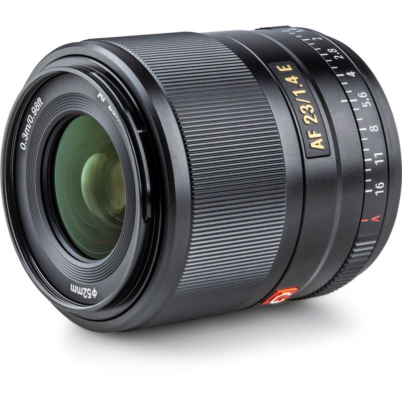 Viltrox-23mm-F1.4-AF-Obiectiv-Mirrorless-pentru-Canon-EF-M