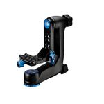 BenroGH5CGimbalHeadCarbonFibre