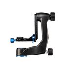 BenroGH5CGimbalHeadCarbonFibre