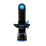 BenroGH5CGimbalHeadCarbonFibre
