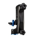 BenroGH5CGimbalHeadCarbonFibre