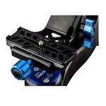 BenroGH5CGimbalHeadCarbonFibre