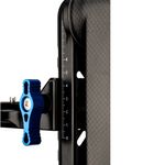 BenroGH5CGimbalHeadCarbonFibre