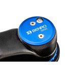 BenroGH5CGimbalHeadCarbonFibre