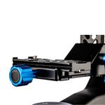 BenroGH5CGimbalHeadCarbonFibre