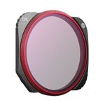 PgytechFiltruCPLProfesionalpentruDJIMavic3Classic