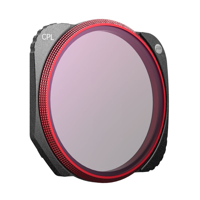 PgytechFiltruCPLProfesionalpentruDJIMavic3Classic