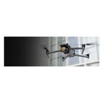 PgytechFiltruCPLProfesionalpentruDJIMavic3Classic