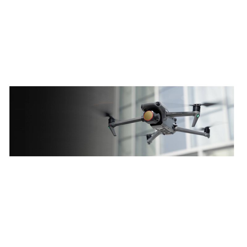 PgytechFiltruCPLProfesionalpentruDJIMavic3Classic