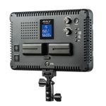 ViltroxVLD640TKit2LampiLedLEDBiColor