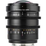 viltrox20mm-t2-lmount--2-