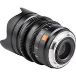 viltrox20mm-t2-lmount--3-