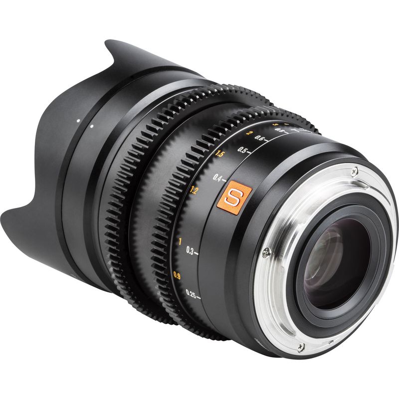 viltrox20mm-t2-lmount--3-