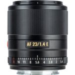 Viltrox-23mm-F1.4-AF-Obiectiv-Mirrorless-pentru-Sony-E