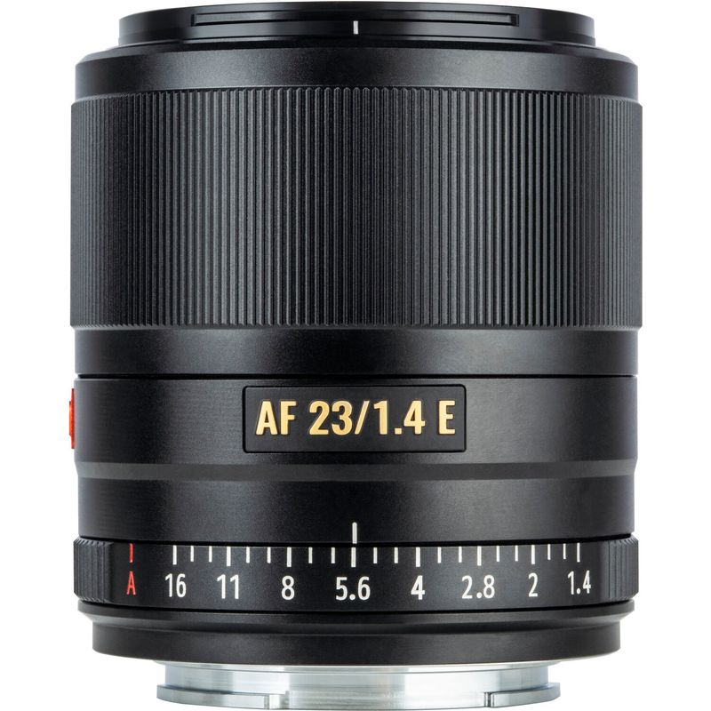 Viltrox-23mm-F1.4-AF-Obiectiv-Mirrorless-pentru-Sony-E