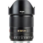 Viltrox23mmSonyE--2-