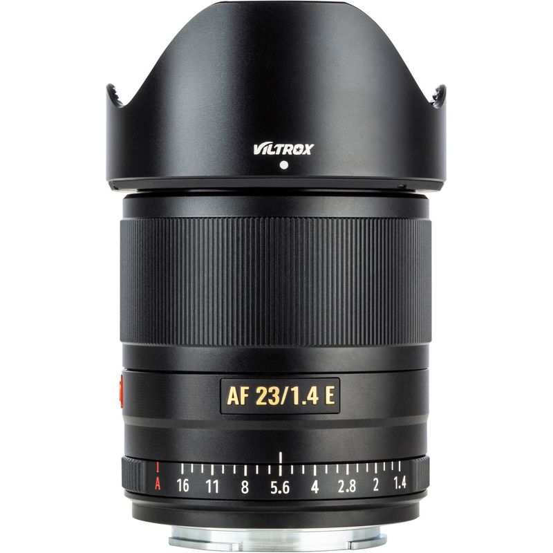 Viltrox23mmSonyE--2-