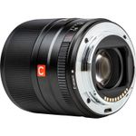 Viltrox23mmSonyE--3-