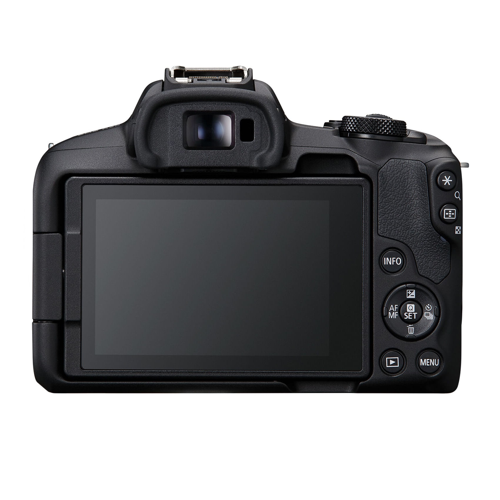 Canon RFレンズ 18-45mm & 55-210mm セット キヤノン RF-S18-45mm F4.5-6.3 IS STM APS-C ズームレンズ
