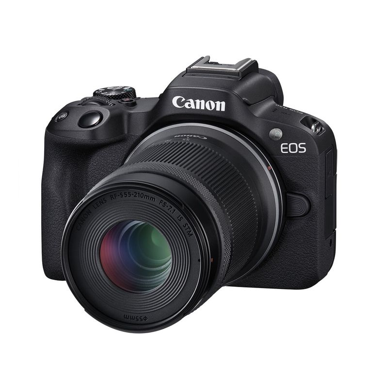 Canon-EOS-R50-Kit-cu-18-45mm-si-55-210mm.4