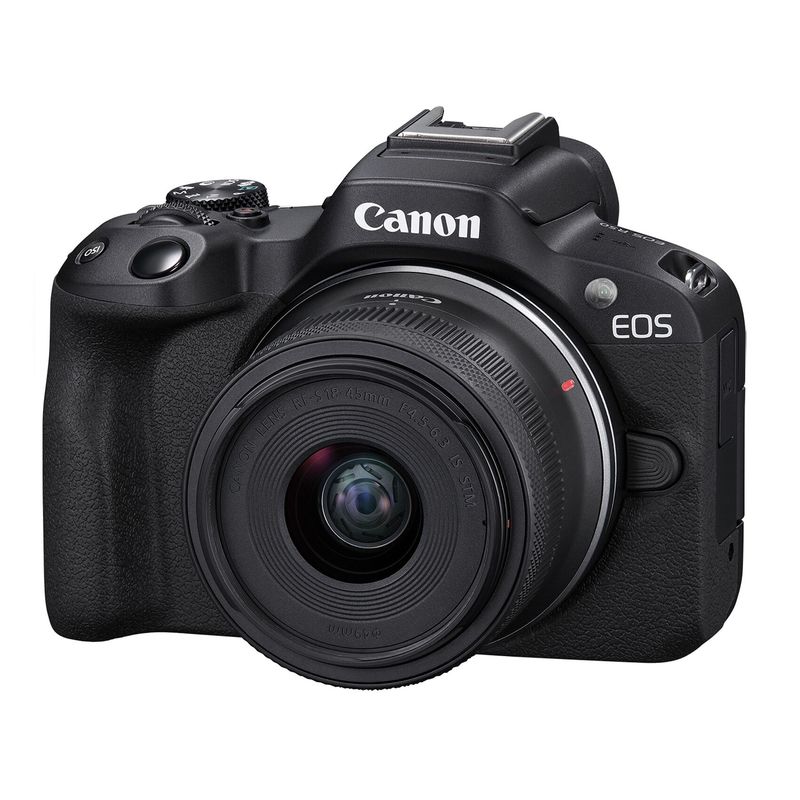 Canon-EOS-R50-Kit-cu-18-45mm-si-55-210mm.9