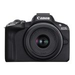 Canon-EOS-R50-Kit-cu-18-45mm-si-55-210mm.10