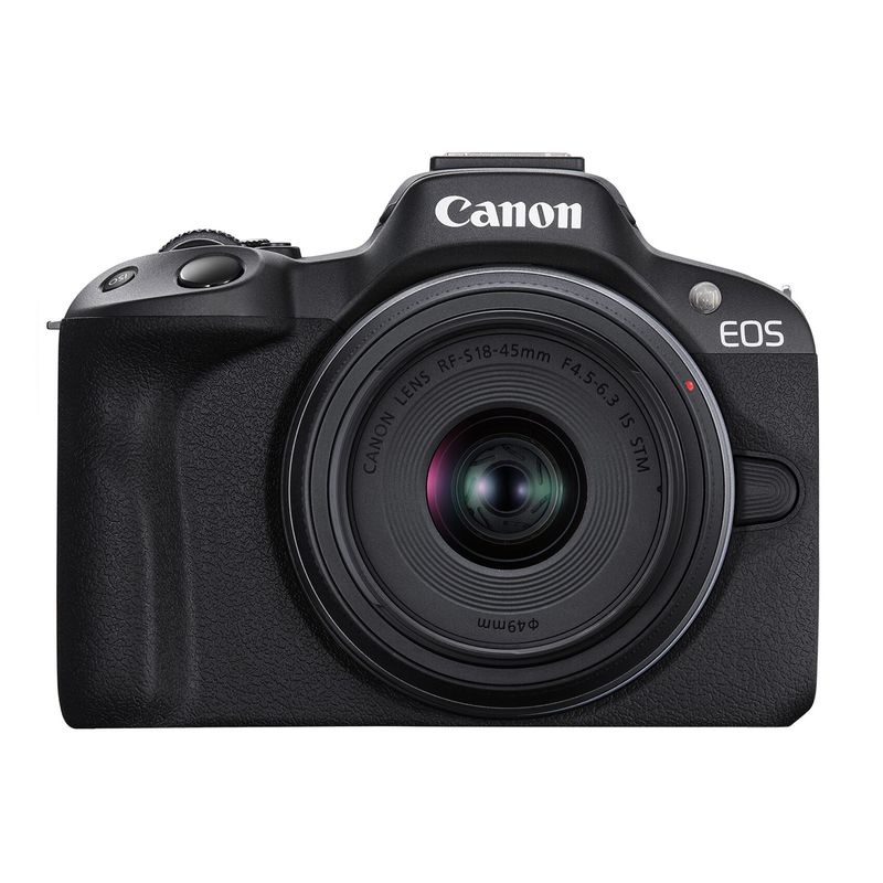 Canon-EOS-R50-Kit-cu-18-45mm-si-55-210mm.10