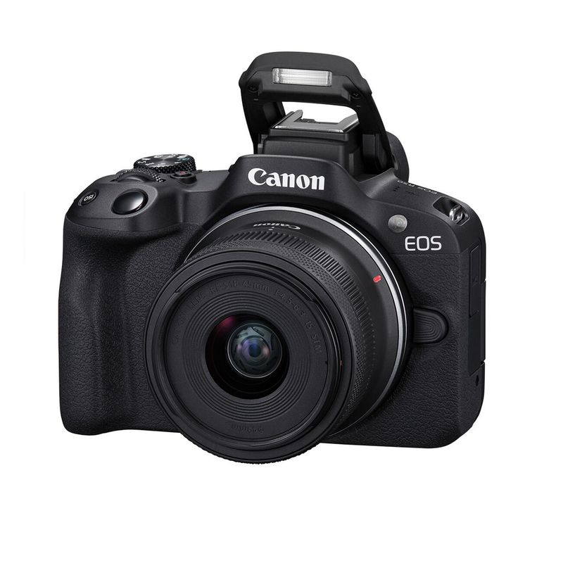 Canon-EOS-R50-Kit-cu-18-45mm-si-55-210mm.11